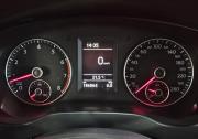 Volkswagen Jetta VI Вологда  - изображение 28