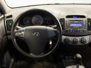 Hyundai Elantra IV (HD) Иваново  - изображение 54