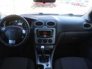Ford Focus II Рестайлинг Нижний Новгород  - изображение 30