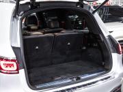 Mercedes-Benz GLS AMG II (X167) Санкт-Петербург  - изображение 80
