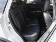 Mitsubishi ASX I Рестайлинг 2 Краснодар  - изображение 28