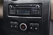 Lada (ВАЗ) Largus I Сургут  - изображение 48