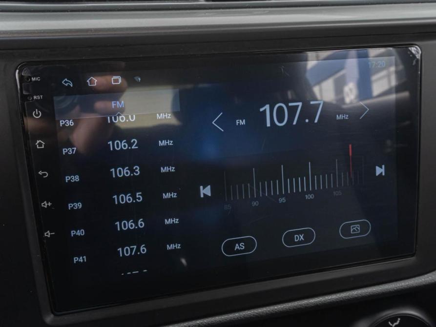 Kia Rio IV Рестайлинг Краснодар  - изображение 13