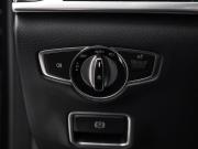 Mercedes-Benz S-Класс VI (W222 C217) Рестайлинг Санкт-Петербург  - изображение 65
