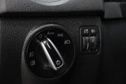 Volkswagen Tiguan I Сургут  - изображение 48