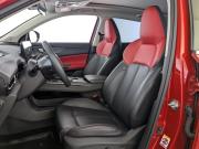 Changan CS55 Plus II Москва  - изображение 50