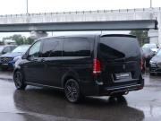 Mercedes-Benz V-Класс III (W447) Москва  - изображение 30