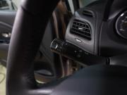 Renault Fluence I Воронеж  - изображение 33
