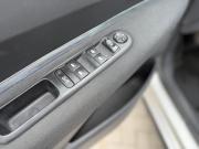 Peugeot 3008 I Сыктывкар  - изображение 41