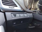 Hyundai Santa Fe III Ярославль  - изображение 42
