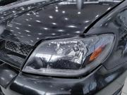 Mitsubishi Outlander I Казань  - изображение 43