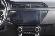 Kia Rio IV Новосибирск  - изображение 30