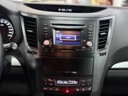 Subaru Outback IV Рестайлинг Тула  - изображение 32