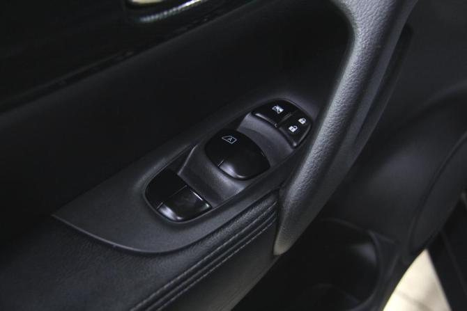 Nissan X-Trail III с пробегом 2018 года, цена 2 038 600 рублей, 90693 км, внедорожник, Автокод Объявления