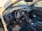 Nissan X-Trail III Кемерово  - изображение 5