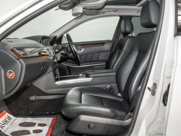 Mercedes-Benz E-Класс IV (W212 S212 C207) с пробегом 2012 года, цена 1 505 000 рублей, 74100 км, универсал, Автокод Объявления