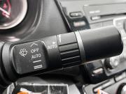 Mazda 6 II (GH) Рестайлинг Ногинск  - изображение 36