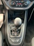 Lada (ВАЗ) Vesta I Астрахань  - изображение 39