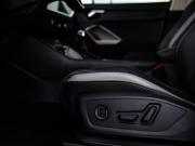Audi Q3 II (F3) Санкт-Петербург  - изображение 59