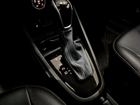 Lada (ВАЗ) Vesta I Рестайлинг (NG) с пробегом 2024 года, цена 1 500 000 рублей, 22598 км, седан, Автокод Объявления