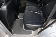Mitsubishi Pajero Sport II Сургут  - изображение 45