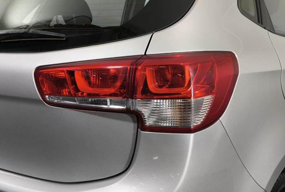 Kia Rio III Нижний Новгород  - изображение 20