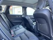 Volvo XC60 II Рестайлинг Санкт-Петербург  - изображение 50