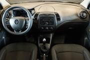 Renault Kaptur I Уфа  - изображение 22