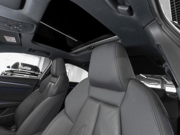 Audi A3 IV (8Y) с пробегом 2023 года, цена 3 750 000 рублей, 30888 км, седан, Автокод Объявления