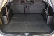 Honda Stream II Рестайлинг Омск  - изображение 44