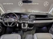 Volkswagen Caravelle T6 Рестайлинг Москва  - изображение 40