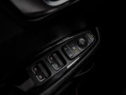 Kia Optima IV Рестайлинг Минеральные Воды  - изображение 41