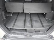 Nissan X-Trail II Москва  - изображение 21