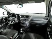 Kia Rio III Санкт-Петербург  - изображение 24