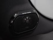 Mini Hatch III (F55/F56) Рестайлинг 2 Воронеж  - изображение 47
