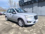Datsun mi-DO Нижнекамск  - изображение 23