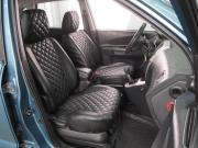 Hyundai Tucson I Воронеж  - изображение 25