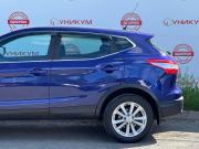 Nissan Qashqai II Екатеринбург  - изображение 53