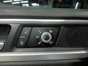 Volkswagen Touareg II Рестайлинг Санкт-Петербург  - изображение 29
