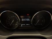 Land Rover Range Rover Evoque I Иваново  - изображение 56