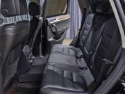 Volkswagen Touareg II Рестайлинг Москва  - изображение 37