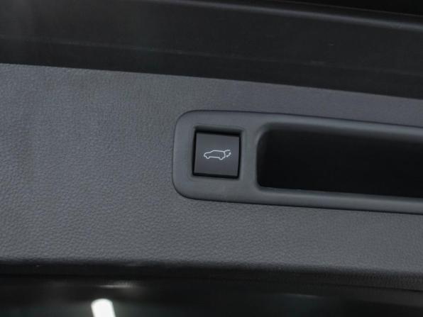 Toyota Highlander IV (XU70) с пробегом 2026 года, цена 5 250 000 рублей, 15 км, внедорожник, Автокод Объявления