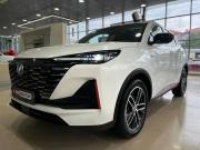 Changan CS55 Plus II Ростов-на-Дону  - изображение 34