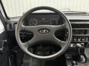 Lada (ВАЗ) 2121 (4x4) I Рестайлинг Магнитогорск  - изображение 22