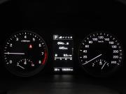 Hyundai Tucson III Химки  - изображение 24