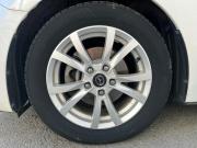 Mazda 3 III (BM) Нижнекамск  - изображение 24