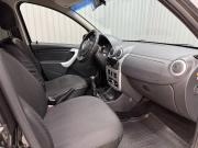 Renault Sandero I Магнитогорск  - изображение 26