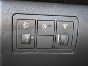 Hyundai Elantra IV (HD) Нижний Новгород  - изображение 24