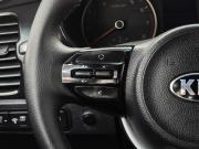 Kia Rio IV Таганрог  - изображение 31