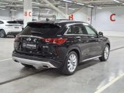 Infiniti QX50 II Казань  - изображение 33